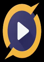 Pulsar Music Player Pro v1.6.1  [Applications]