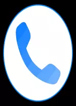 TRUECALLER - CALLER ID & BLOCAGE V10.9.10  [Applications]