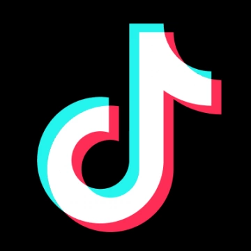 TikTok v34.5.5 Mod [Applications]