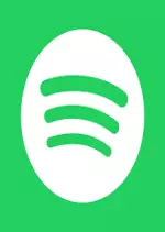 Spotify v8.4.32.623  [Applications]