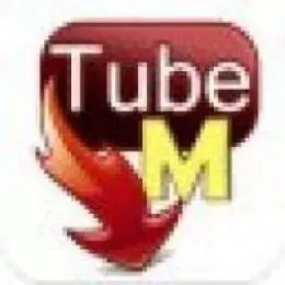 TubeMate YouTube Downloader 3.4.9.1346  [Applications]