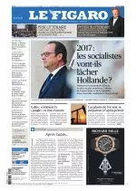 Le Figaro.fr : Actu en direct v5.0.17  [Applications]