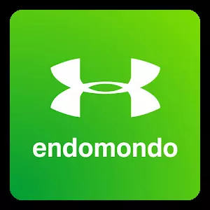 ENDOMONDO - RUNNING & CYCLISME V19.3.5  [Applications]