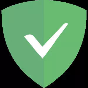 ADGUARD - BLOQUEUR DE PUB POUR ANDROID V3.0.349  [Applications]