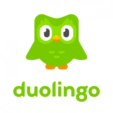 Duolingo v6.3.3 [Applications]