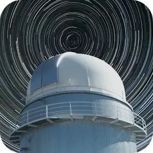 MOBILE OBSERVATORY V3.3.2 PRO  [Applications]