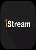 ISTREAM RADIO PREMIUM - FM, DAB & INTERNET RADIO V6.3  [Applications]