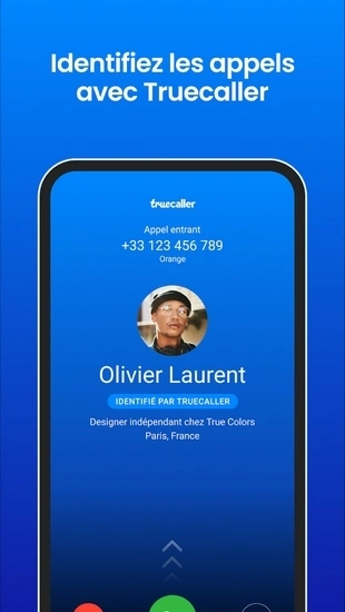 TrueCaller v14.30.7 Premium [Applications]