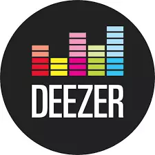 DEEZLOADER REMIX 4.2.0 PORTABLE [EN][64BITS]  [Applications]