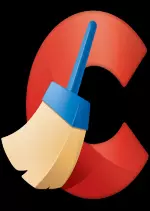 CCleaner v1.22.95 [Applications]