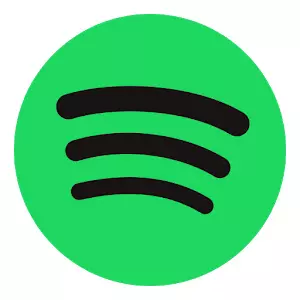 SPOTIFY MUSIC V8.5.28.985  [Applications]