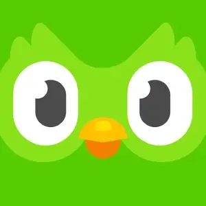 Duolingo Language Lessons v6.12.3 [Applications]