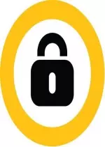 NORTON ANTIVIRUS ET SÉCURITÉ V4.1.1.4118  [Applications]