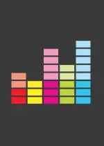 Deezer Downloader v.1.4.12  [Applications]