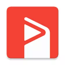 Smart AudioBook Player v6.5.4 avec widget  [Applications]