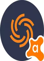 AVAST CLEANUP & BOOST, NETTOYEUR, OPTIMISEUR V4.8.0  [Applications]