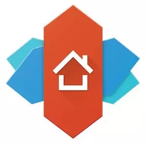 NOVA LAUNCHER V6.0 FINAL  [Applications]