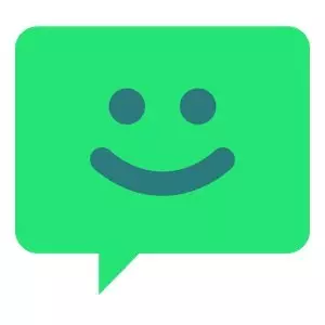 CHOMP SMS V8.3  [Applications]