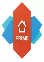 Nova Launcher Prime 5.2.2  [Applications]