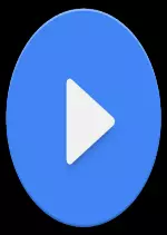 MX Player Pro v1.9.11  [Applications]