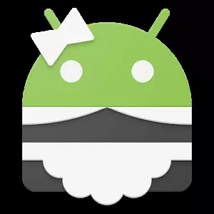 SD Maid Pro v4.13.3  [Applications]