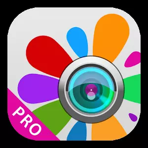 PHOTO STUDIO PRO V2.0.23  [Applications]