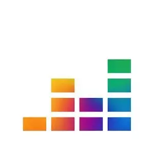 DEEZER V6.1.2.102  [Applications]