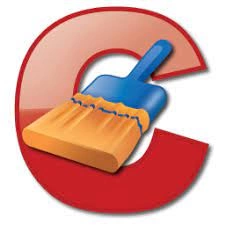 CCleaner Premium 6.10.0  [Applications]