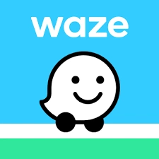 Waze v4.108.0.1 Chuppito Release [Applications]