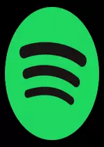 SPOTIFY MUSIC V8.4.36.575  [Applications]