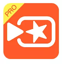 VivaVideo Pro Video Editor v7.14.0  [Applications]