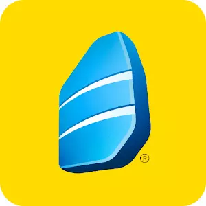 ROSETTA STONE : APPRENTISSAGE LINGUISTIQUE V5.12.6  [Applications]