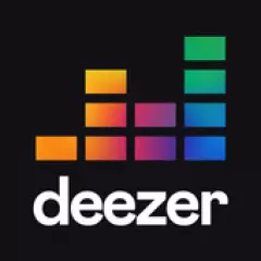 Deezer 6.2.2.80  [Applications]