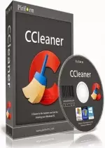 CCleaner Pro Android v1.20.79  [Applications]