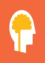 LUMOSITY - ENTRAÎNEMENT CÉRÉBRAL V2018.08.20.1910243  [Applications]