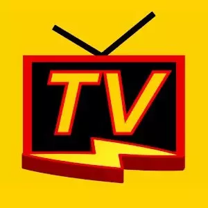 TNT FLASH TV V1.2.13  [Applications]