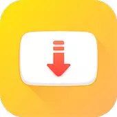 SnapTube - YouTube Downloader HD Video v5.27.0.5274210  [Applications]