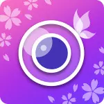 YouCam Perfect – Selfie Photo Editor v5.57.1  [Applications]