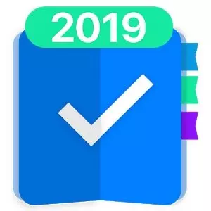 ANY.DO: LISTE DES TÂCHES, CALENDRIER, RAPPELS V4.15.2.1  [Applications]