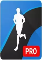 Runtastic PRO Running, Fitness v7.4.3  [Applications]