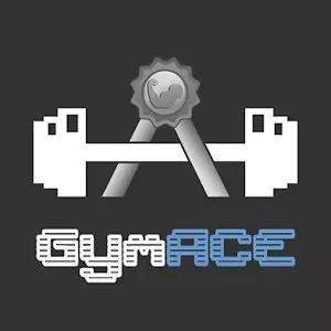 GYMACE PRO: PROTOCOLE COMPLET POUR LA MUSCULATION V1.7.3  [Applications]