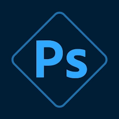 Adobe Photoshop Express Premium v12.0.213  [Applications]