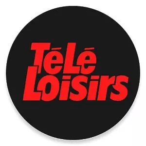 PROGRAMME TV PAR TÉLÉ LOISIRS V6.5.3  [Applications]