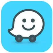 WAZE 4.65.0.0 Cge  [Applications]