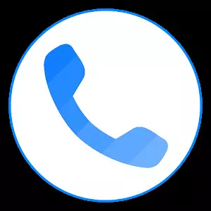 TRUECALLER - CALLER ID & BLOCAGE V10.22.6  [Applications]