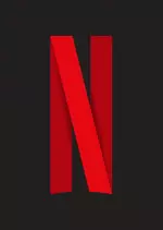 NETFLIX V6.12.1 BUILD 29733  [Applications]