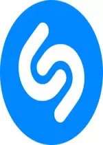 SHAZAM ENCORE V9.3.0-181001  [Applications]