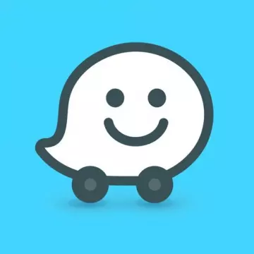 Waze Chuppito MOD 4.60.0.4  [Applications]