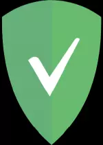 ADGUARD - BLOQUEUR DE PUB POUR ANDROID V2.12.232  [Applications]