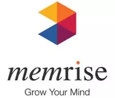 MEMRISE - APPRENDRE UNE LANGUE V2.94_13330  [Applications]